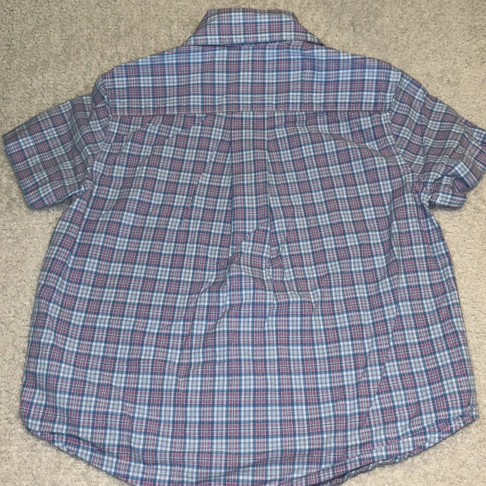 Ralph Lauren ralph lauren